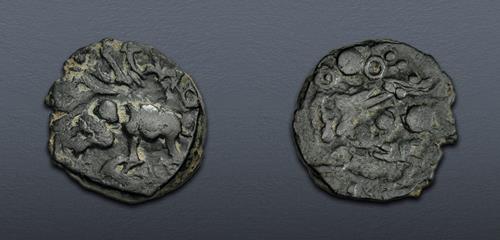 Lot 620 image