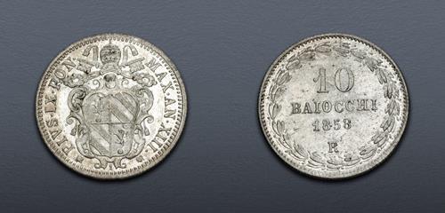 Lot 625 image
