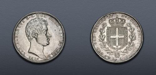Lot 626 image