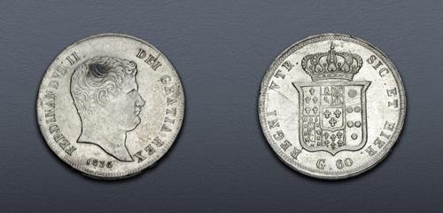Lot 628 image