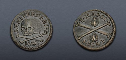 Lot 632 image