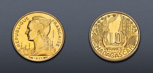 Lot 633 image