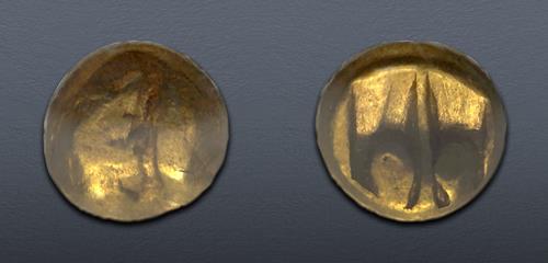 Lot 634 image
