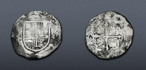 Lot 635 image
