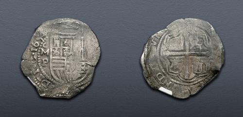 Lot 636 image