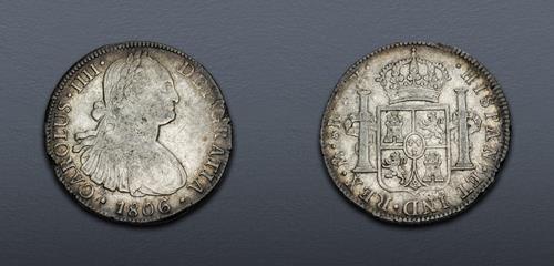 Lot 637 image