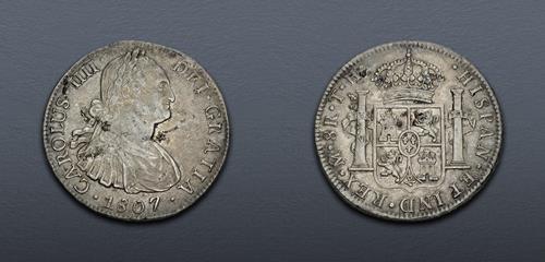 Lot 638 image