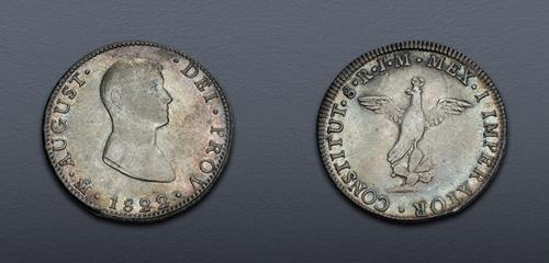 Lot 639 image