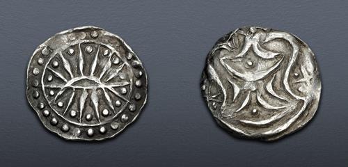 Lot 642 image
