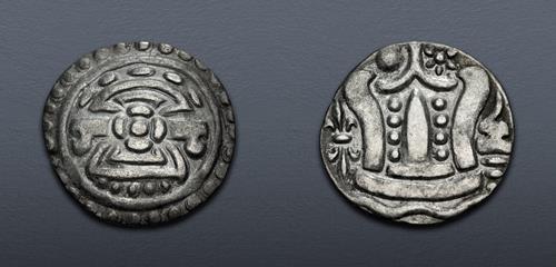 Lot 643 image