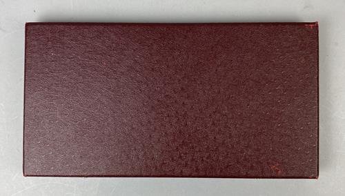 Lot 649 image