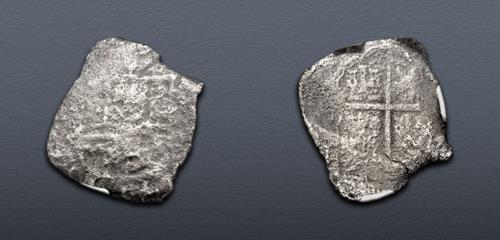 Lot 650 image