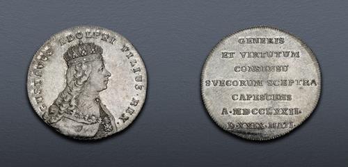 Lot 652 image