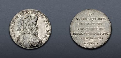 Lot 657 image