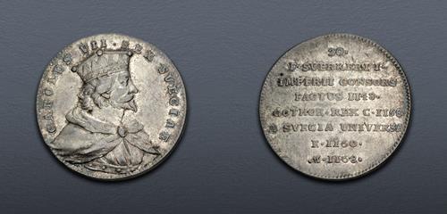 Lot 659 image