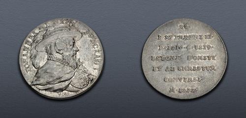 Lot 661 image