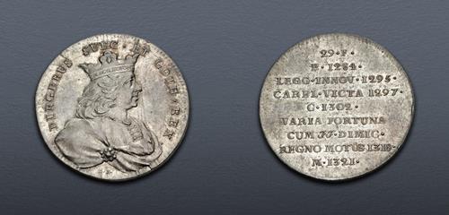 Lot 662 image