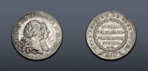 Lot 664 image