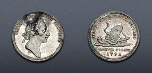 Lot 665 image