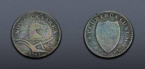 Lot 668 image
