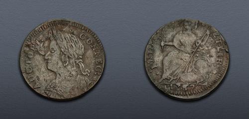 Lot 669 image