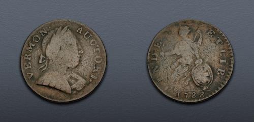 Lot 671 image