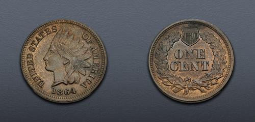Lot 672 image