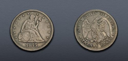 Lot 674 image
