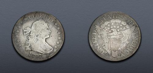 Lot 678 image