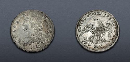 Lot 679 image