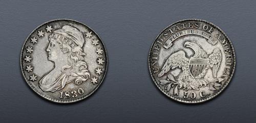 Lot 680 image