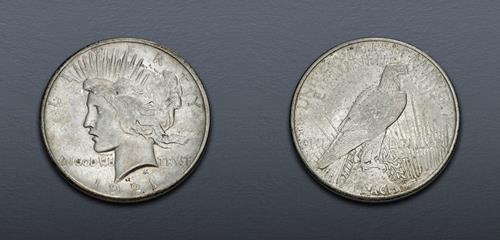 Lot 682 image