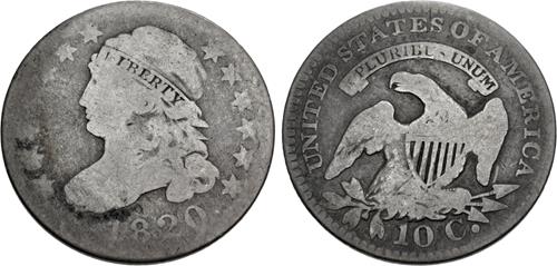 Lot 683 image