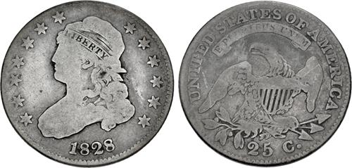 Lot 684 image