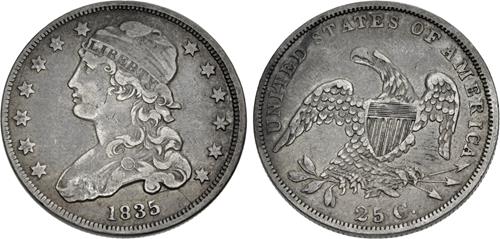 Lot 685 image