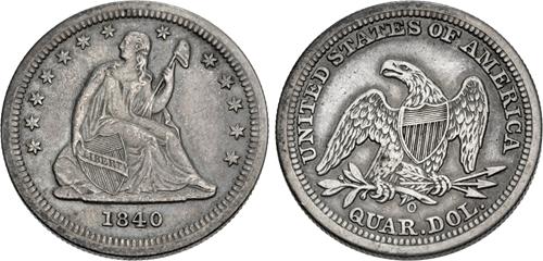Lot 686 image