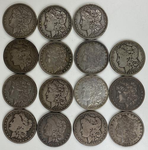 Lot 688 image