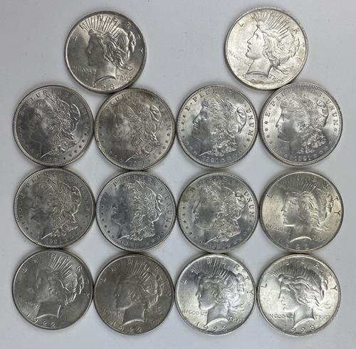 Lot 690 image