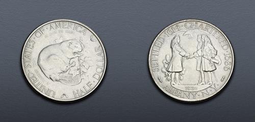 Lot 695 image