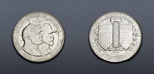 Lot 696 image