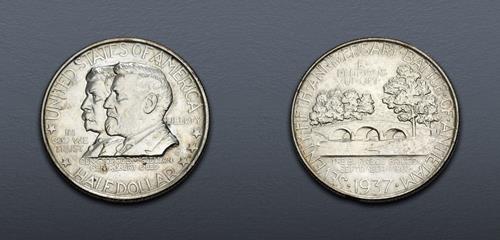 Lot 697 image