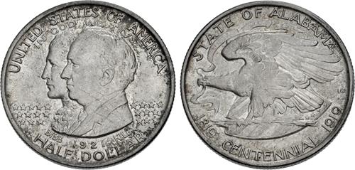 Lot 698 image