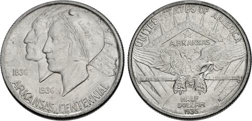 Lot 699 image