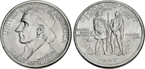 Lot 700 image