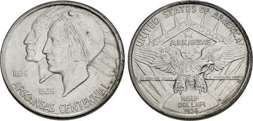 Lot 701 image