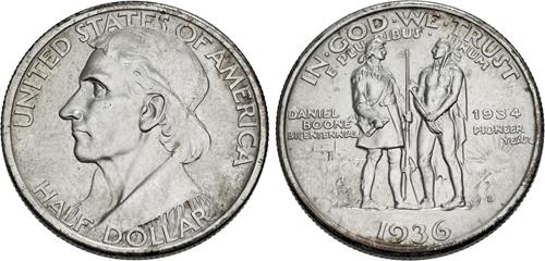 Lot 702 image