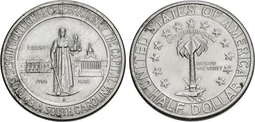 Lot 704 image