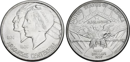 Lot 705 image