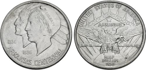 Lot 707 image