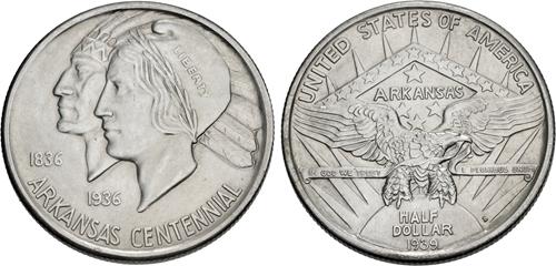 Lot 708 image